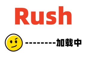 寂寞难耐亚洲免费在线视频金发熟女国产亚洲人成a在线v网站找猛男疯狂打炮